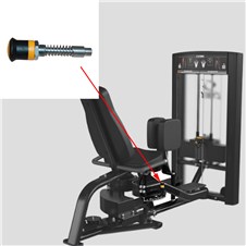 CI-HAA-Hip-Abductor-Adductor-LF994-1
