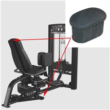 CI-HAA-Hip-Abductor-Adductor-LF998