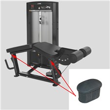 CI-LC-Leg-Curl-CYW831