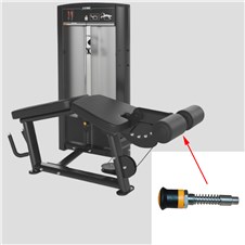 CI-LC-Leg-Curl-LF994-1