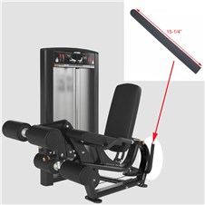 CI-LCE-Leg-Curl-Leg-Extension-GRP1181525PVC