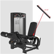 CI-LCE-Leg-Curl-Leg-Extension-GRP131195PVC