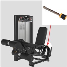 CI-LCE-Leg-Curl-Leg-Extension-LF146