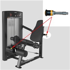 CI-LE-Leg-Extension-LF994-1