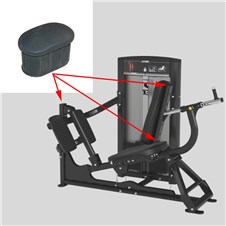 CI-LP-Leg-Press-CYW831