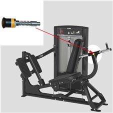 CI-LP-Leg-Press-LF994-1