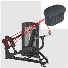 CI-LP-Leg-Press-LF998