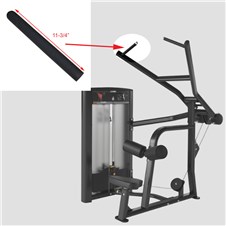 CI-PD-Lat-Pulldown-GRP1131175PVC