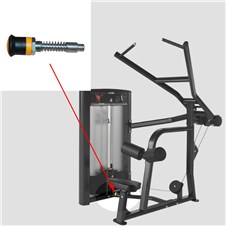 CI-PD-Lat-Pulldown-LF994-1