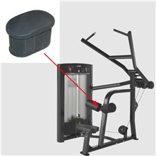 CI-PD-Lat-Pulldown-LF998