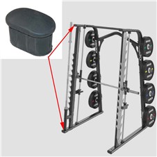 CI-SM-Smith-Rack-CYW831