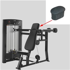 CI-SP-Shoulder-Press-CYW831