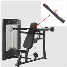 CI-SP-Shoulder-Press-GRP100T14PVC