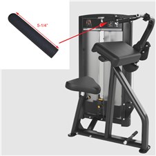 CI-TE-Triceps-Extension-GRP100T525PVC
