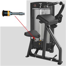 CI-TE-Triceps-Extension-LF994-1