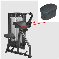 CI-TE-Triceps-Extension-LF998