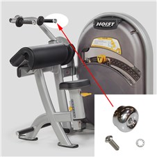 CL-3103-Tricep-Extension-HT462