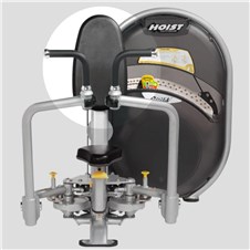 CL-3309-Pec-Fly-Rear-Delt-Back-Pad