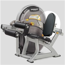 CL-3402-Leg-Curl-Back-Pad