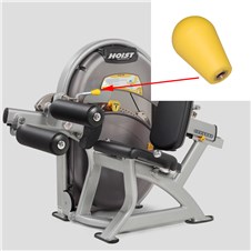 CL-3402-Leg-Curl-HT400
