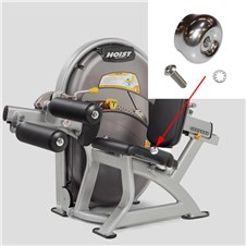 CL-3402-Leg-Curl-HT460