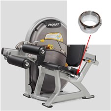 CL-3402-Leg-Curl-HT461