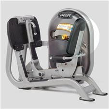 CL-3403-Leg-Press-Back-Pad