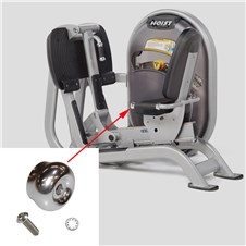 CL-3403-Leg-Press-HT460