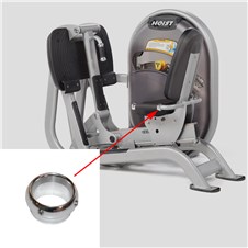 CL-3403-Leg-Press-HT461