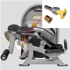 CL-3408-Standing-Prone-Leg-Curl-HT449