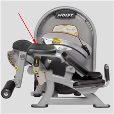 CL-3408-Standing-Prone-Leg-Curl-Hip