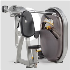 CL-3501-Shoulder-Press-Back-Pad