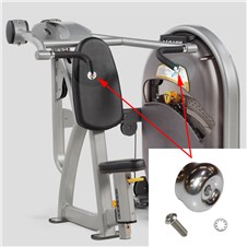 CL-3501-Shoulder-Press-HT460