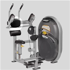 CL-3601-Abdominals-Upper-Back-Pad