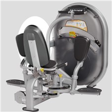 CL-3800-Inner-Outer-Thigh-Back-Pad