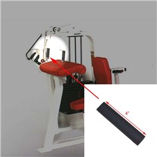 CL2102_Tricep_Extension_GRP1004