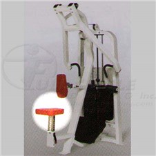 CL2203MidRowSeat