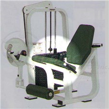 CL2401LegExtensionSeat