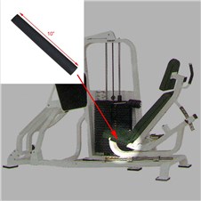 CL2403-Seated-Leg-Press-GRP11310