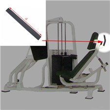 CL2403-Seated-Leg-Press-GRP11812