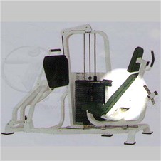 CL2403SeatedLegPressBack
