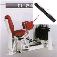 CL2406-Inner-Thigh-GRP113PVC-2