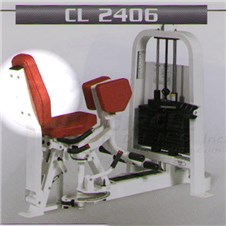 CL2406InnerThighBack
