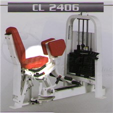 CL2406InnerThighSeat