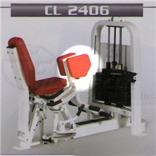 CL2406InnerThighThigh