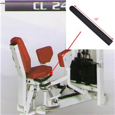 CL2407-Outer-Thigh-GRP113PVC-2