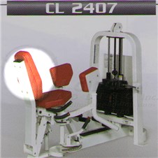 CL2407OuterThighBack
