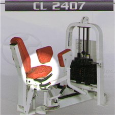 CL2407OuterThighSeat