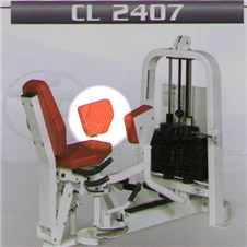 CL2407OuterThighThigh