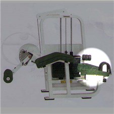 CL2408ProneLegCurlElbow